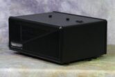 Excel Replacement Parts