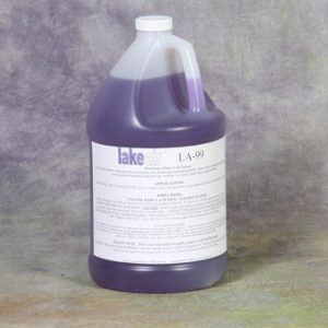 LA-99 Cell Cleaning Solution