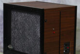 Refurbished LA-1400