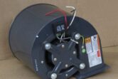 LAFC Replacement Blower