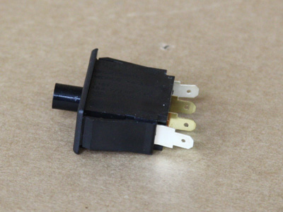 LakeAir micro switch