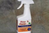 Mold Magnet - LakeAir