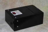 lad power supply