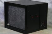 LA 1400 / 2000 Replacement Parts