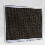 New Super carbon for the LAFC line