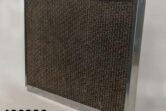 LAFC Super Carbon 1.5