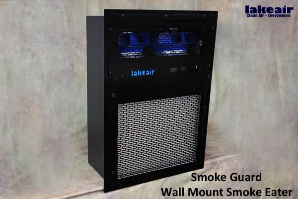 Smoke Guard 600 x 400