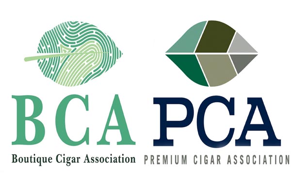 LakeAir Is the only American made Member of both BCA and PCA