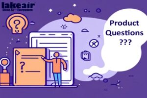Featured Image for Product Questions webpage